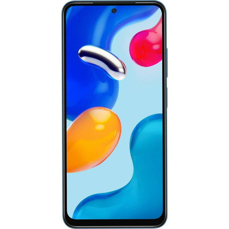 Display Reparatur - Xiaomi Redmi Serie