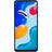 Display Reparatur - Xiaomi Redmi Serie