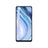 Display Reparatur - Xiaomi Redmi Serie
