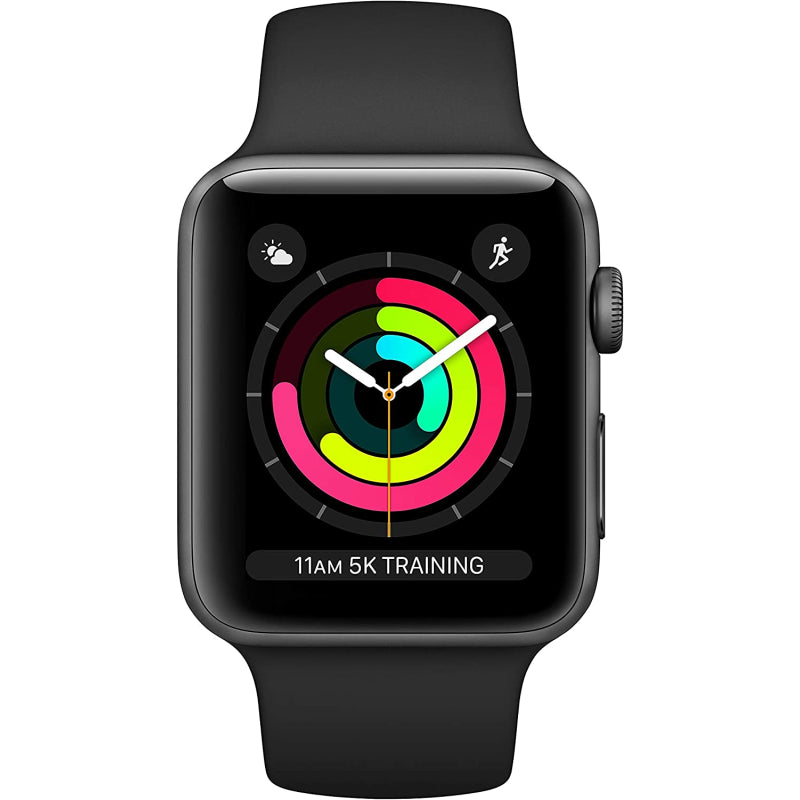 Akku Reparatur/Austausch - Apple Watch
