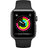 Akku Reparatur/Austausch - Apple Watch