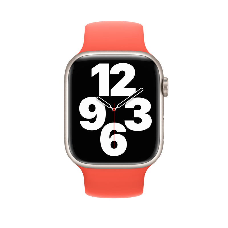 Akku Reparatur/Austausch - Apple Watch