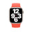 Akku Reparatur/Austausch - Apple Watch