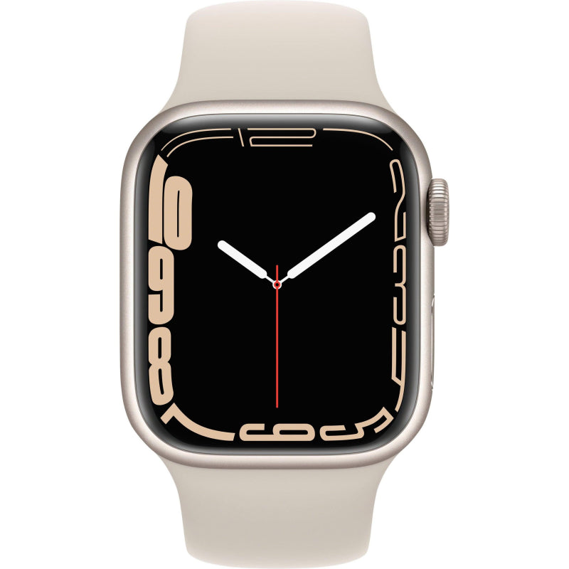 Akku Reparatur/Austausch - Apple Watch