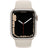 Akku Reparatur/Austausch - Apple Watch
