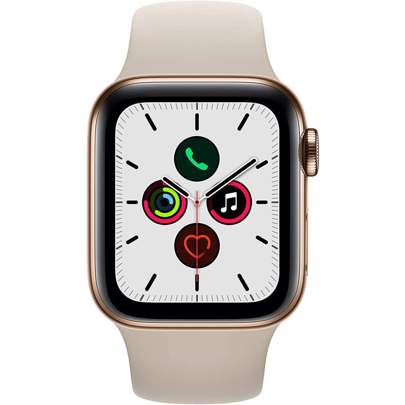 Akku Reparatur/Austausch - Apple Watch