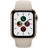 Akku Reparatur/Austausch - Apple Watch