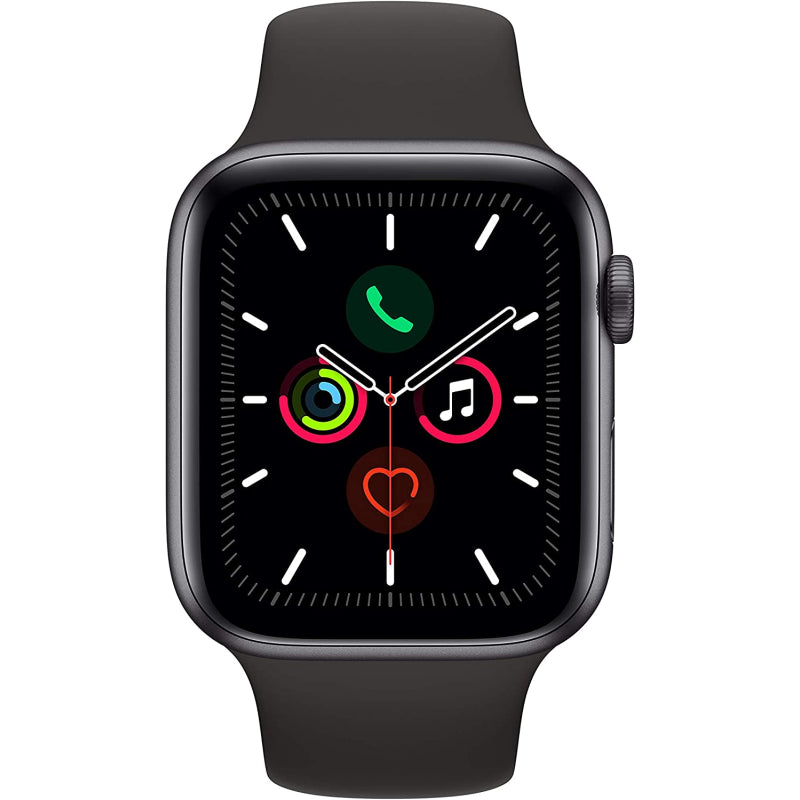 Akku Reparatur/Austausch - Apple Watch
