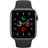 Akku Reparatur/Austausch - Apple Watch