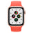 Akku Reparatur/Austausch - Apple Watch