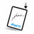 iPad 11 A16 Display Reparatur 2025