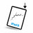 iPad 6 Display Reparatur 2018