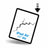 iPad Air 11 Zoll M2 Display Reparatur 2024