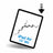 iPad Air 13 Zoll M2 Display Reparatur 2024