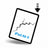 iPad Air 4 Display Reparatur 2020