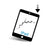 iPad Glas Reparatur