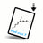 ipad-mini-7-display-reparatur