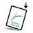iPad Pro 12,9 Zoll 4. Generation Display Reparatur 2020