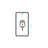 Reparatur der iPhone Ladebuchse