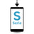 Display Reparatur Samsung S Serie