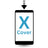 Display Reparatur Samsung XCover