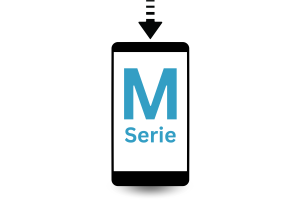 M-Serie