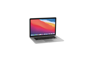 MacBook Akku und Ersatzteile