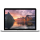 Neues Retina Display inklusive Reparatur / Austausch eines MacBook Pro 13" A1502 Baujahr 2013 bis 2015