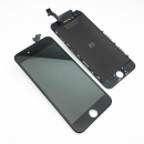 Ersatz Retina LCD Display iPhone 6 Bildschirm Schwarz