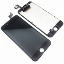 Ersatz Retina LCD Display iPhone 6S Bildschirm Schwarz