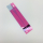 Klebestreifen Kleber Adhesive Sticker für Akku / Batterie für iPhone 5S, 6, 6S, 7