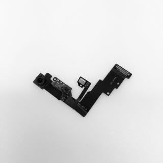 Front Kamera Flex Kabel mit Licht Sensor Mikrofon Cam für iPhone 6 NEU