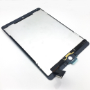 Ersatz Retina LCD Display Touchscreen Digitizer Glas Bildschirm für iPad Air 2 (A1566 / A1567) Schwarz NEU