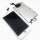 Ersatz Retina LCD Display iPhone 6S Bildschirm Weiß