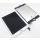 Ersatz Retina LCD Display Touchscreen Digitizer Glas Bildschirm für iPad Mini 4 (A1538 / A1550) Weiß NEU