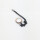 Homebutton Flexkabel Knopf Taster für iPhone SE NEU Weiß Rosegold