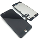 Ersatz Retina LCD Display iPhone 7 Schwarz -...