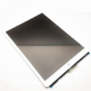 Ersatz Retina LCD Display Touchscreen Digitizer Glas Bildschirm IC Steuerung für iPad Pro 12,9" 1st (A1584 / A1652) Weiß NEU