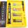 Kaisi Werkzeug Set 38-teilig Schraubendreher Tools Kit für Smartphone und Tablet