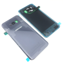 Backcover Akkudeckel ORIGINAL Samsung Galaxy S8 PLUS...