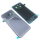 Backcover Akkudeckel ORIGINAL Samsung Galaxy S8 PLUS Deckel Cover Akku Violett Orchid Grey