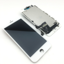 Ersatz Retina LCD Display iPhone 7 Bildschirm Wei&szlig;...