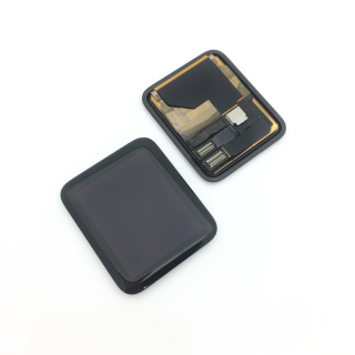 Ersatz LCD Display Touchscreen Digitizer Front für Watch 42mm (A1803) 1st Generation NEU