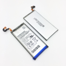 Ersatz Akku / Batterie f&uuml;r Samsung Galaxy S8 G950