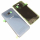 Backcover Akkudeckel ORIGINAL Samsung Galaxy S8 PLUS Deckel Cover Akku Blau