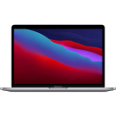 Display Reparatur eines MacBook Pro 15&quot; A1707 2017