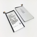 Ersatz Akku / Batterie f&uuml;r Samsung Galaxy S7 G930