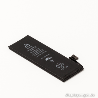 Ersatz Akku / Batterie für iPhone 8 NEU Li-ion Polymer 1821 mAh