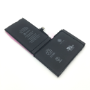 Ersatz Akku / Batterie f&uuml;r iPhone X NEU Li-ion...