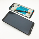 Ersatz Huawei Mate 10 lite (Rhone-L21) Display LCD Glas...